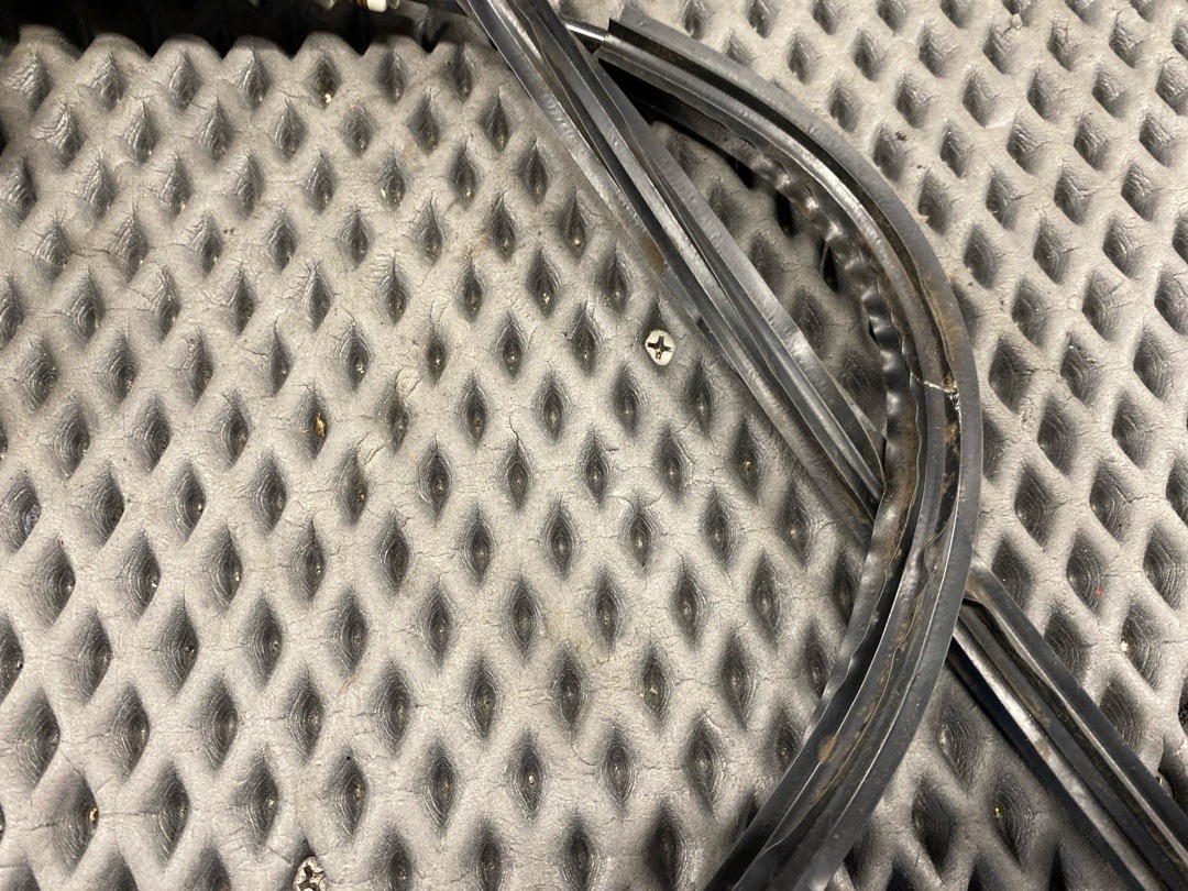 Стеклоподъемник, 7020 рублей, Красноярск