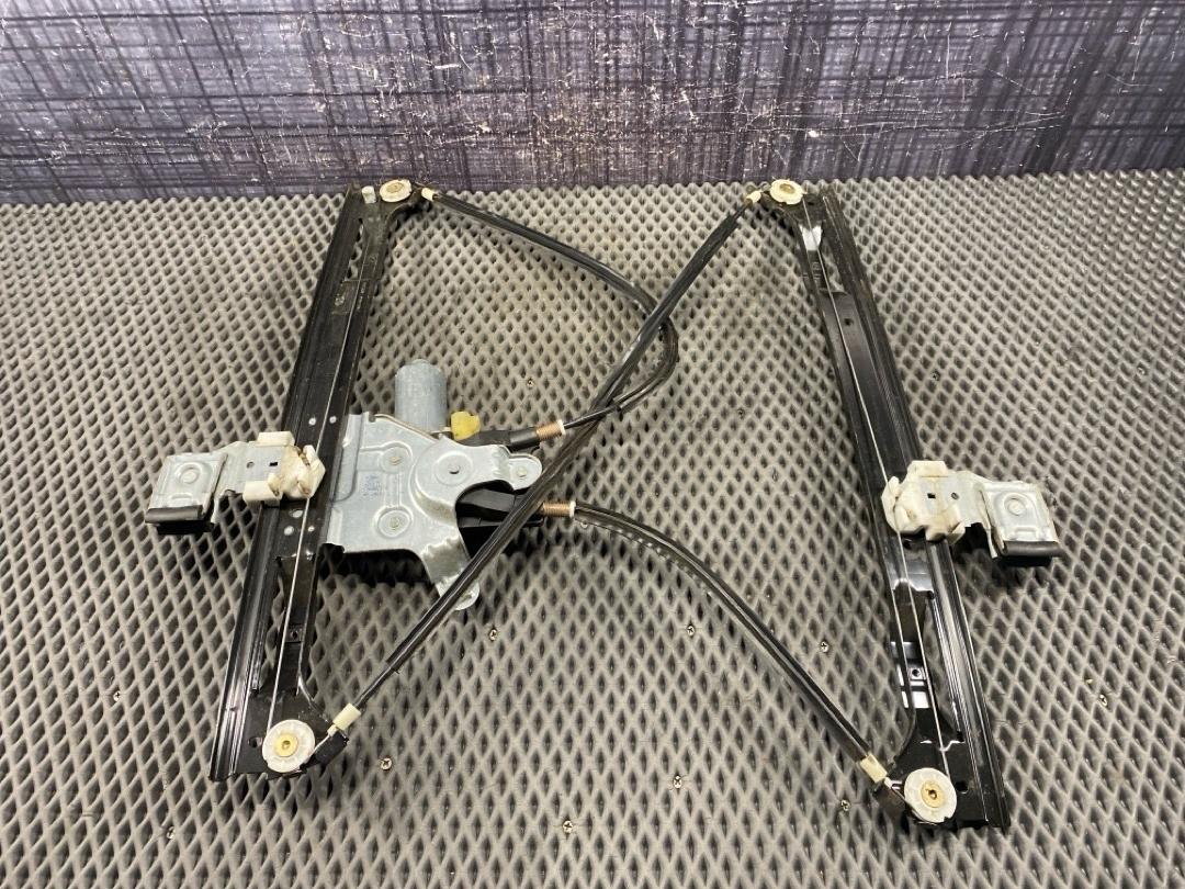 Стеклоподъемник, 7020 рублей, Красноярск