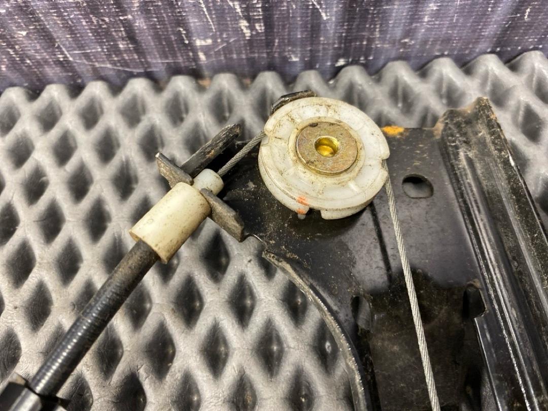 Стеклоподъемник, 7020 рублей, Красноярск