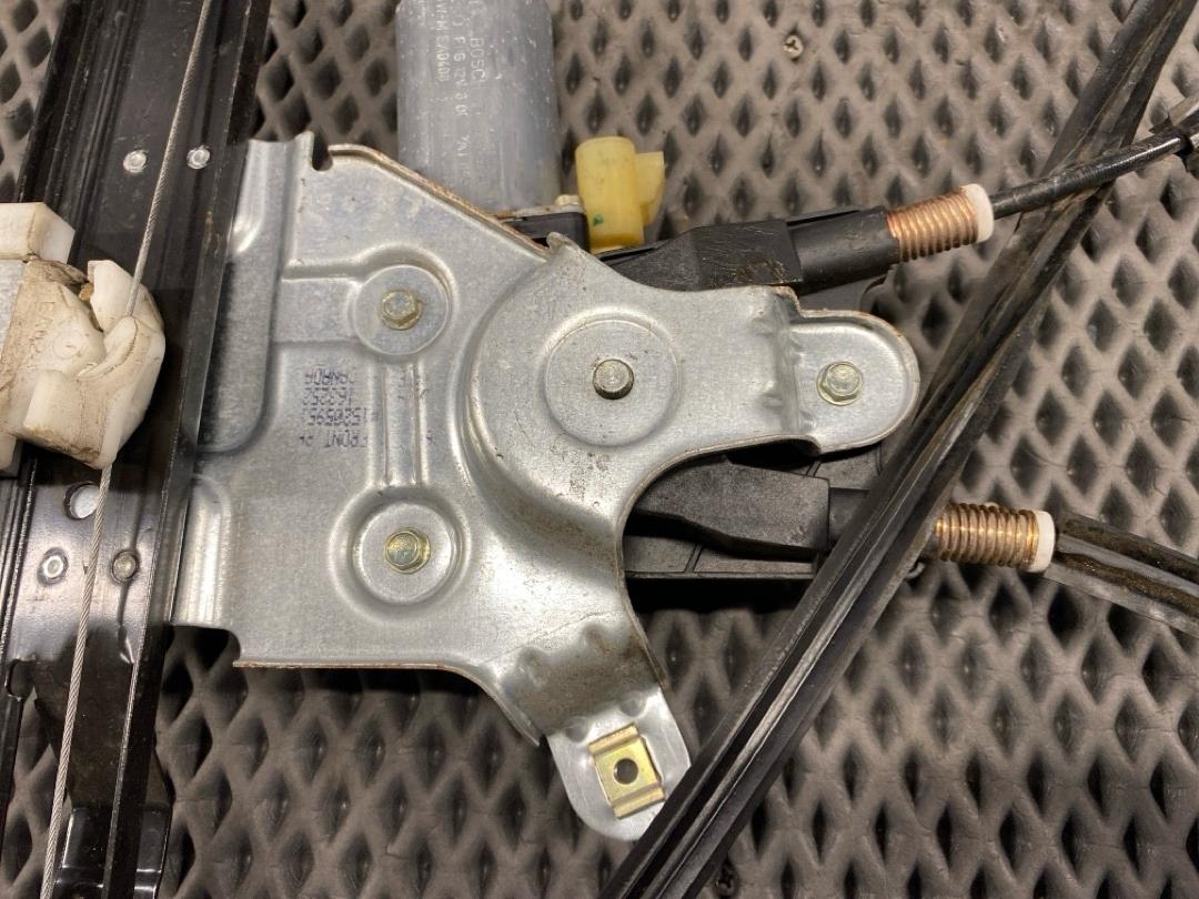 Стеклоподъемник, 7020 рублей, Красноярск