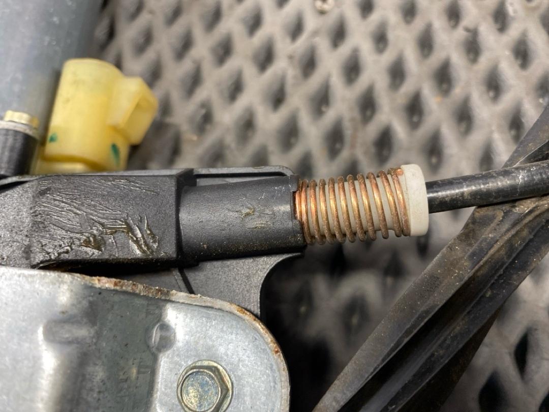 Стеклоподъемник, 7020 рублей, Красноярск