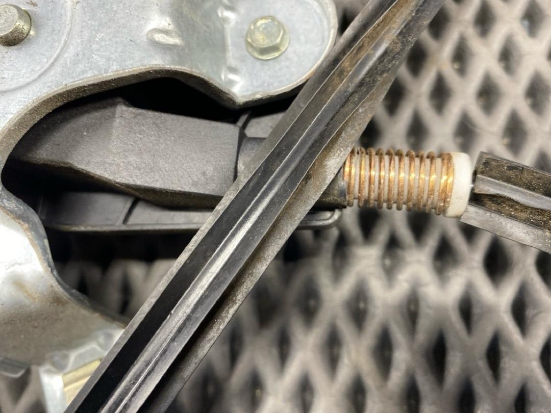 Стеклоподъемник, 7020 рублей, Красноярск