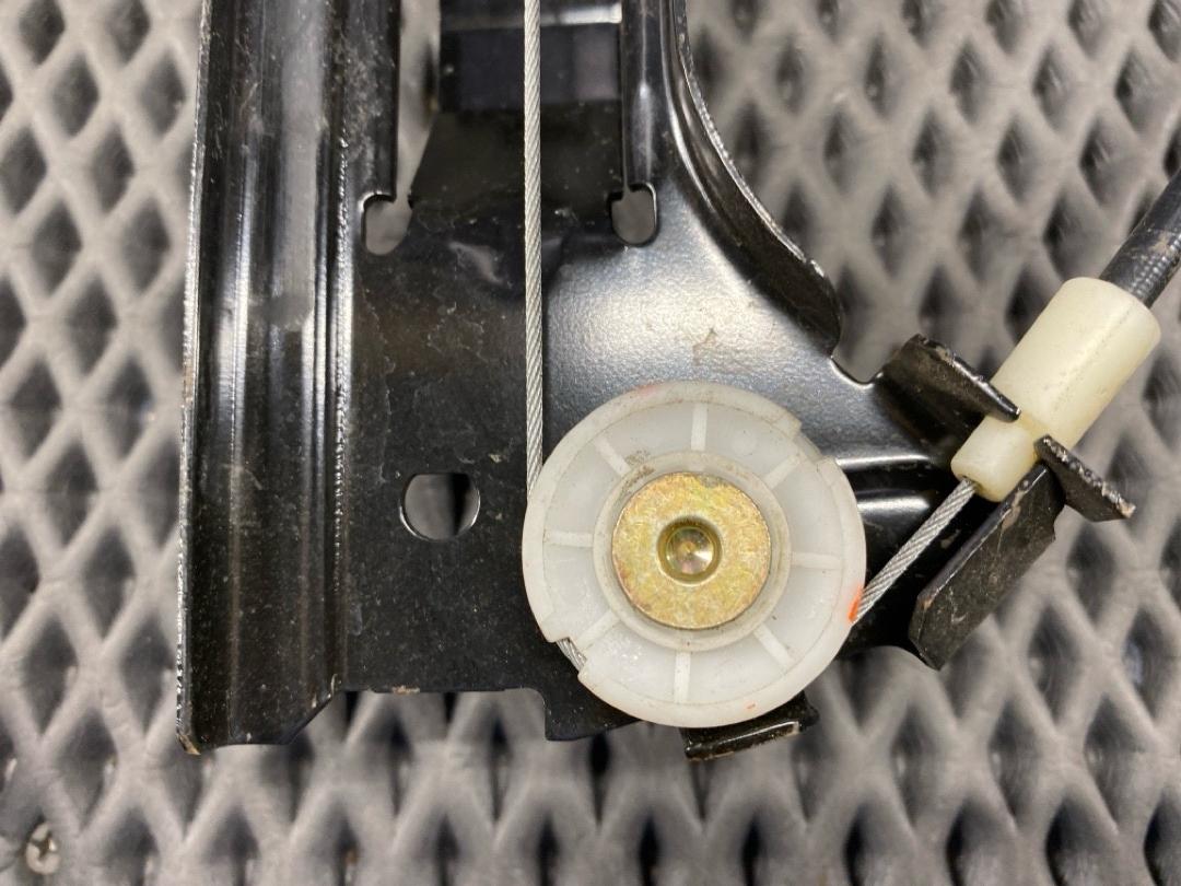 Стеклоподъемник, 7020 рублей, Красноярск