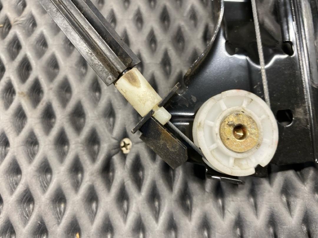 Стеклоподъемник, 7020 рублей, Красноярск