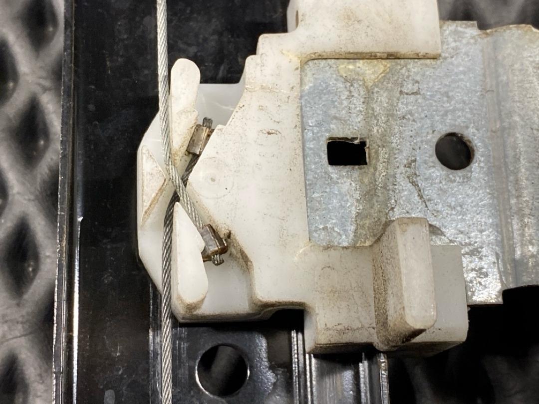 Стеклоподъемник, 7020 рублей, Красноярск