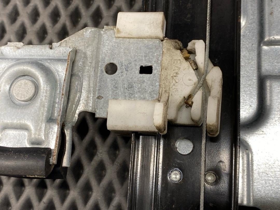 Стеклоподъемник, 7020 рублей, Красноярск