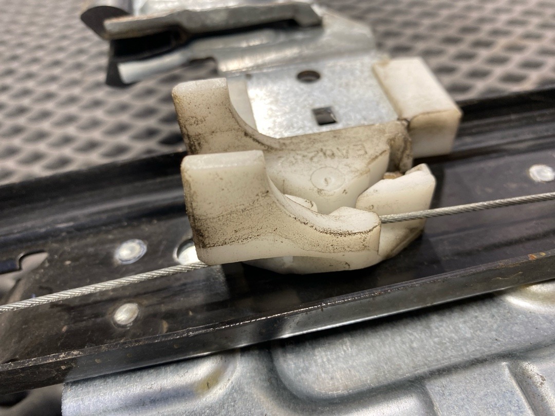 Стеклоподъемник, 7020 рублей, Красноярск