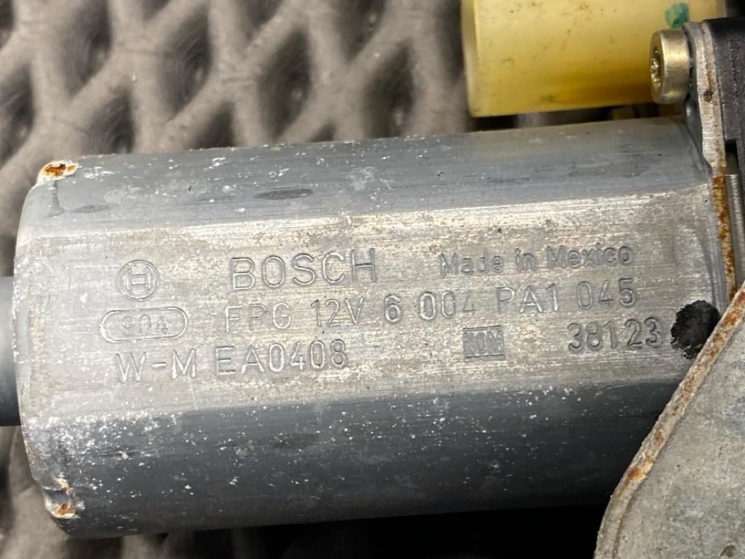 Стеклоподъемник, 7020 рублей, Красноярск