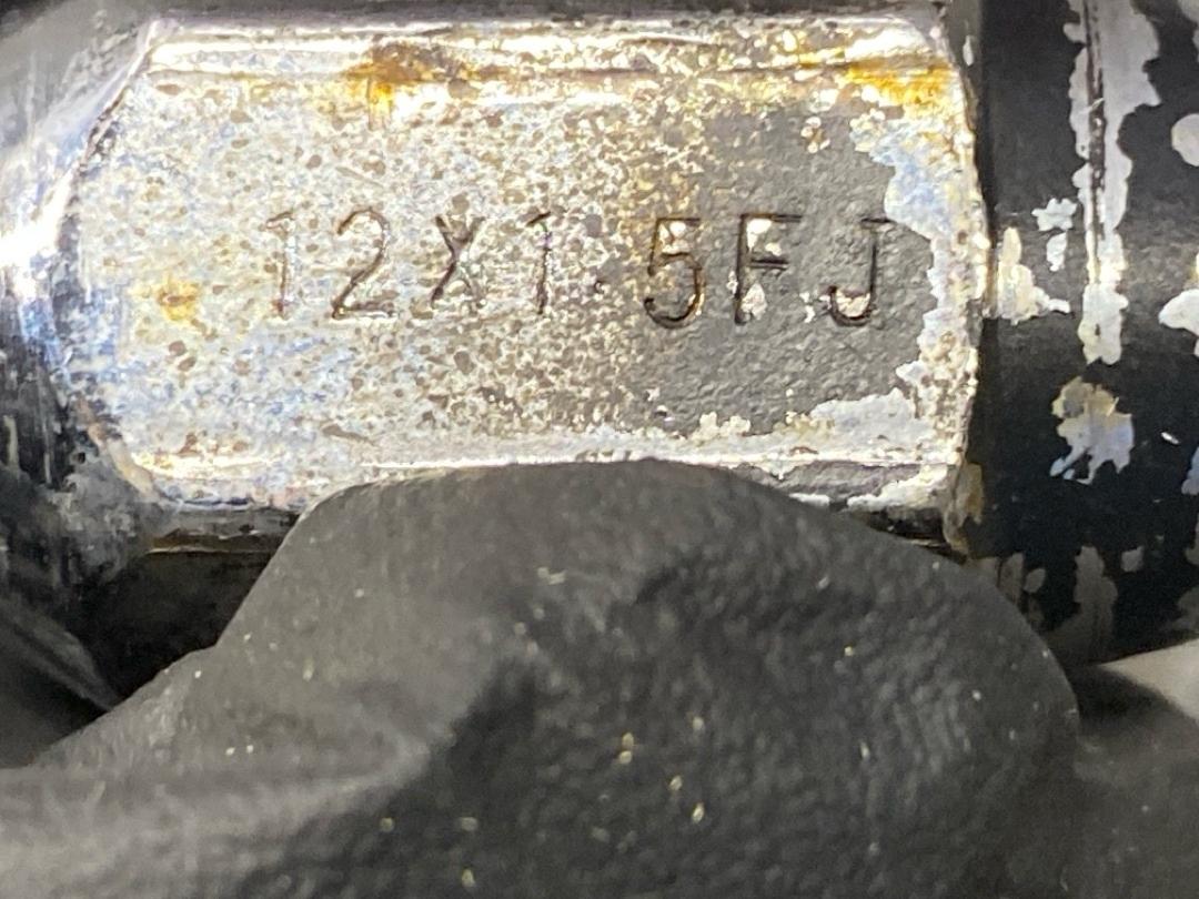 Комплект колесных гаек, 1701 рублей, Красноярск