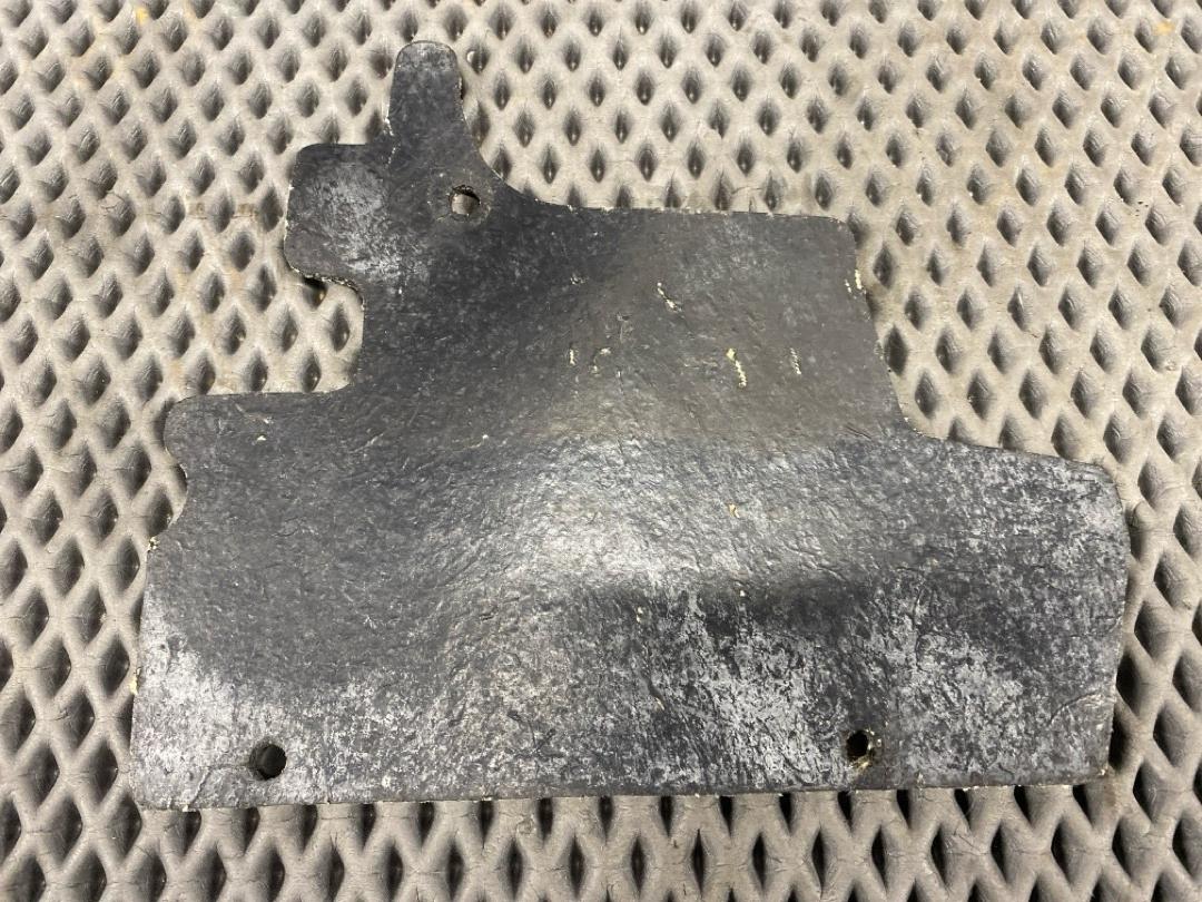 Пыльник кузова, 670 рублей, Красноярск