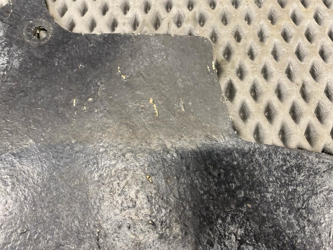 Пыльник кузова, 670 рублей, Красноярск