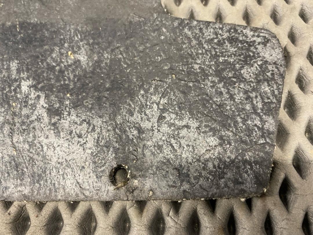 Пыльник кузова, 670 рублей, Красноярск