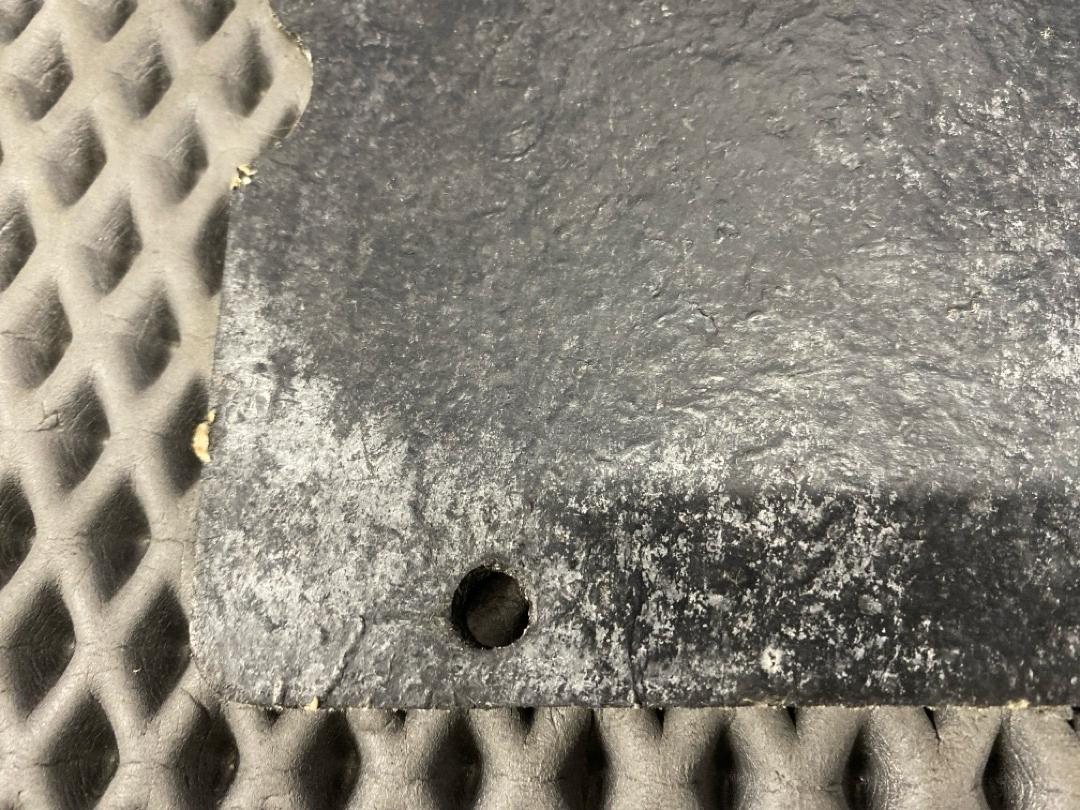 Пыльник кузова, 670 рублей, Красноярск