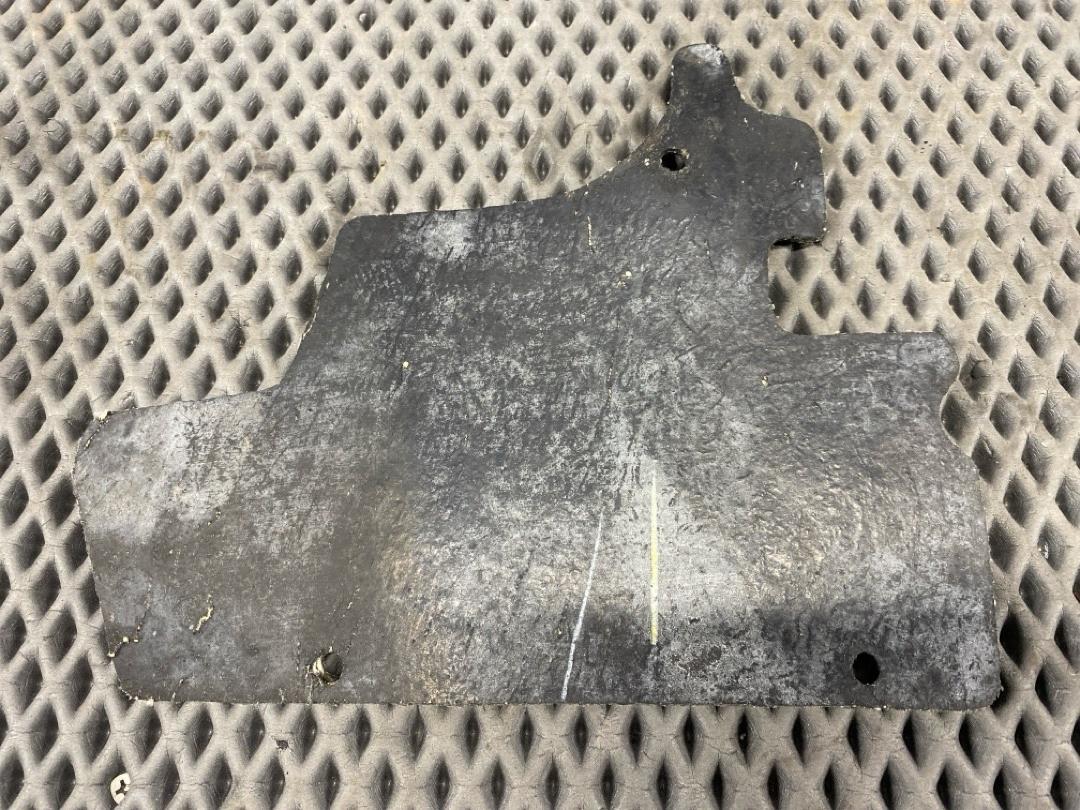 Пыльник кузова, 670 рублей, Красноярск