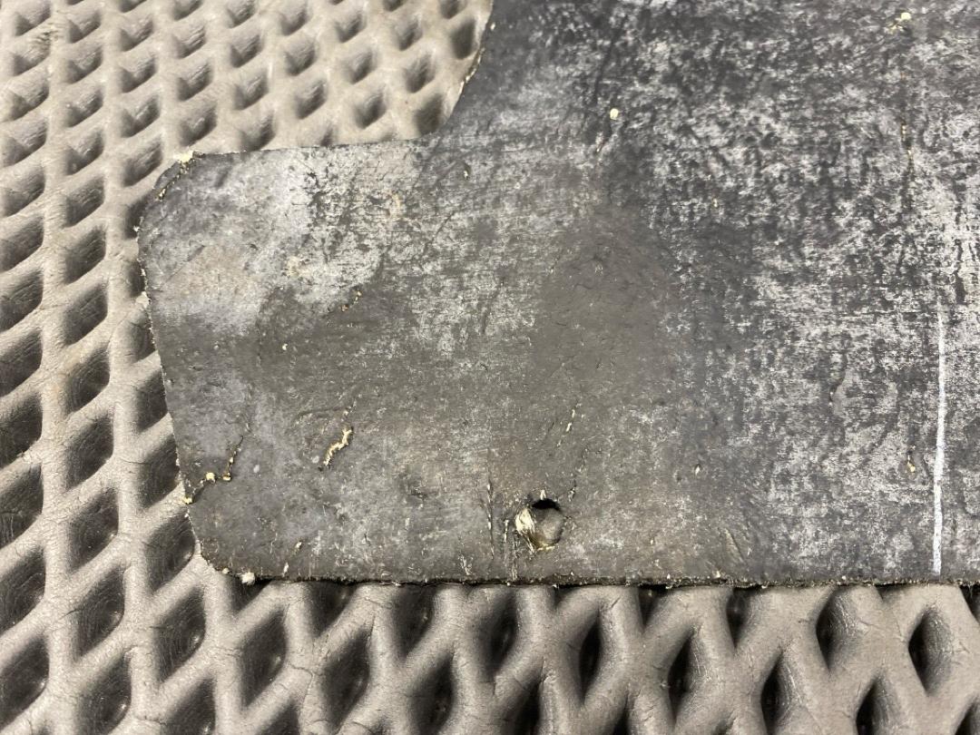 Пыльник кузова, 670 рублей, Красноярск