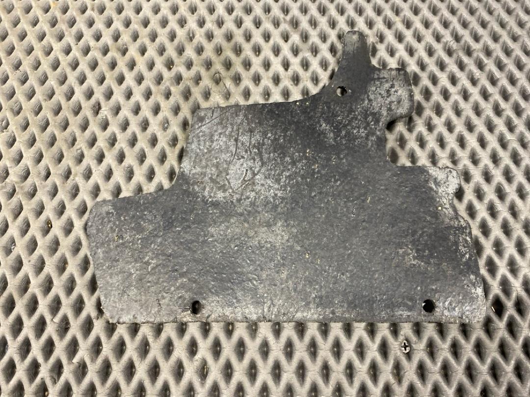 Пыльник кузова, 670 рублей, Красноярск