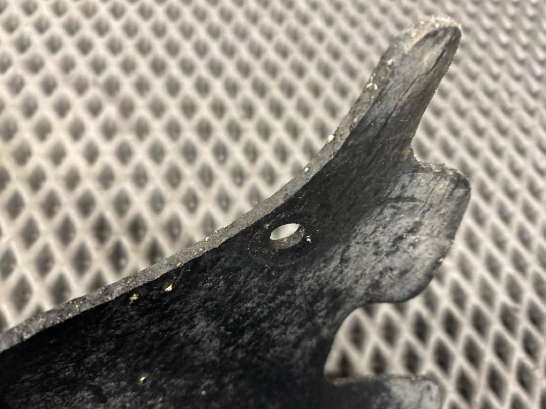 Пыльник кузова, 670 рублей, Красноярск