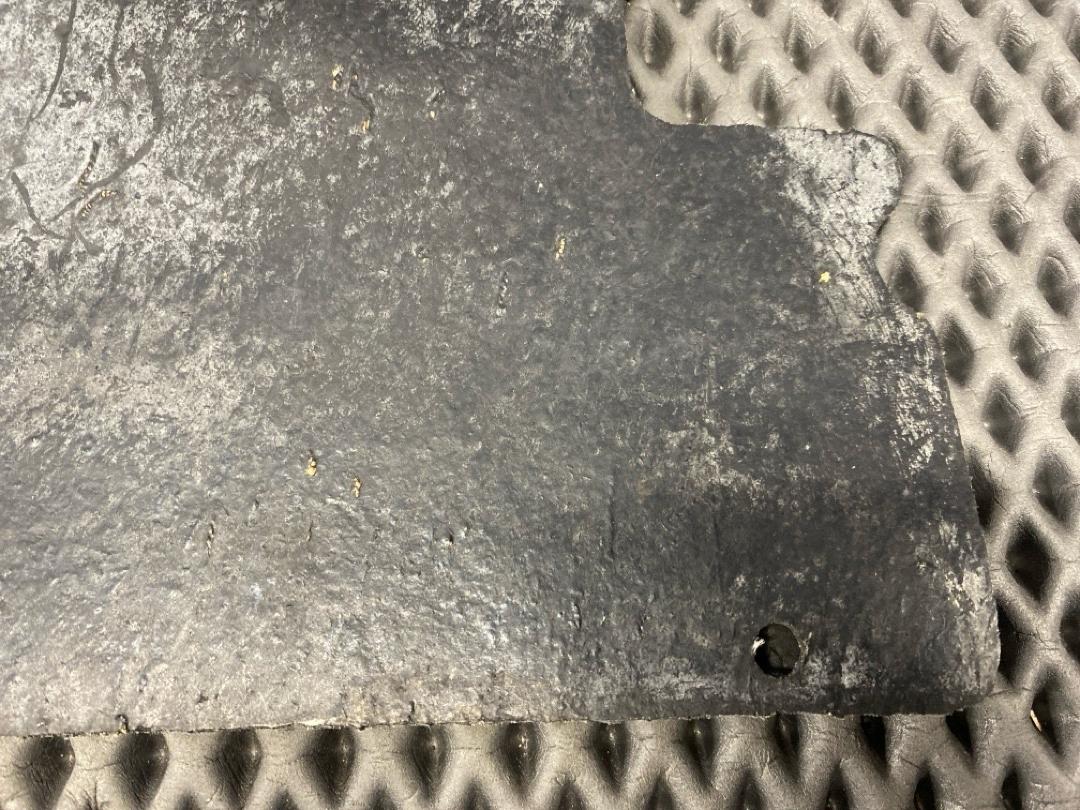 Пыльник кузова, 670 рублей, Красноярск