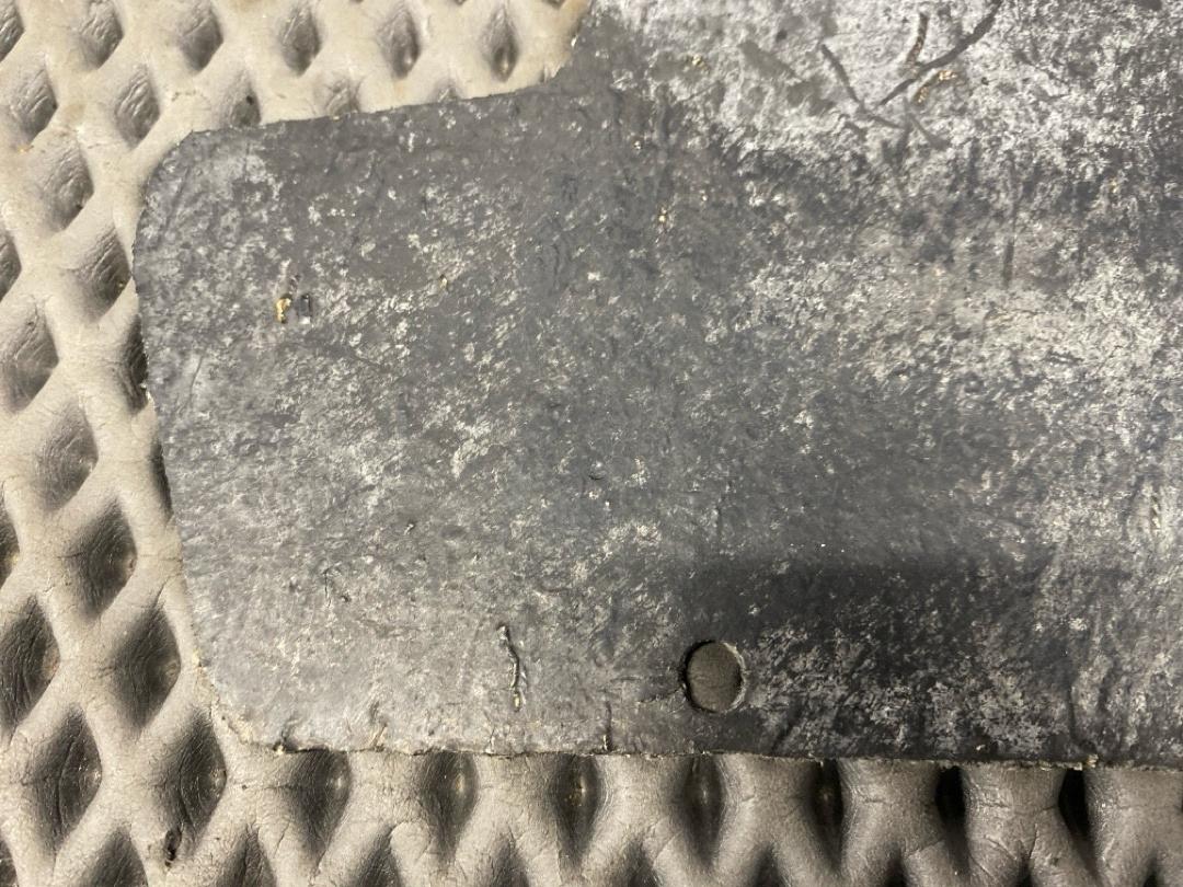 Пыльник кузова, 670 рублей, Красноярск