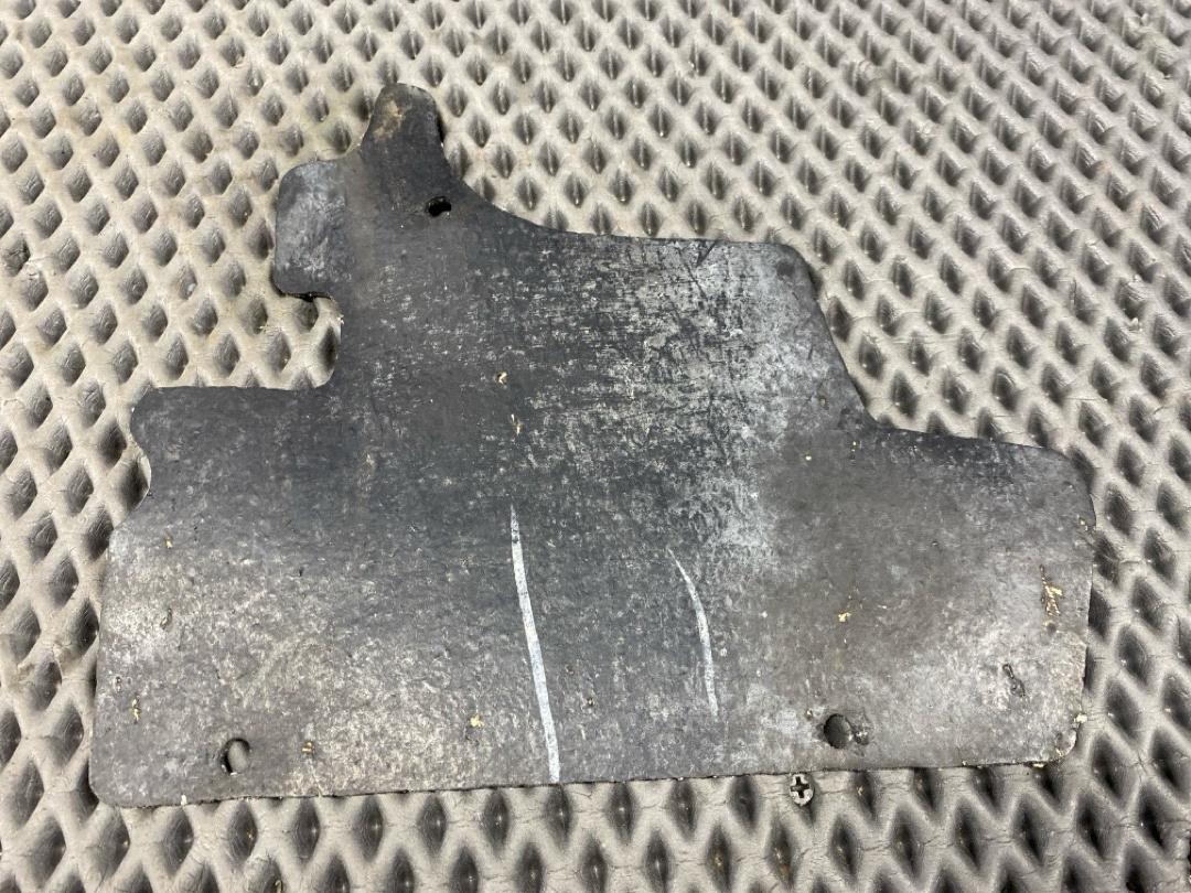 Пыльник кузова, 670 рублей, Красноярск