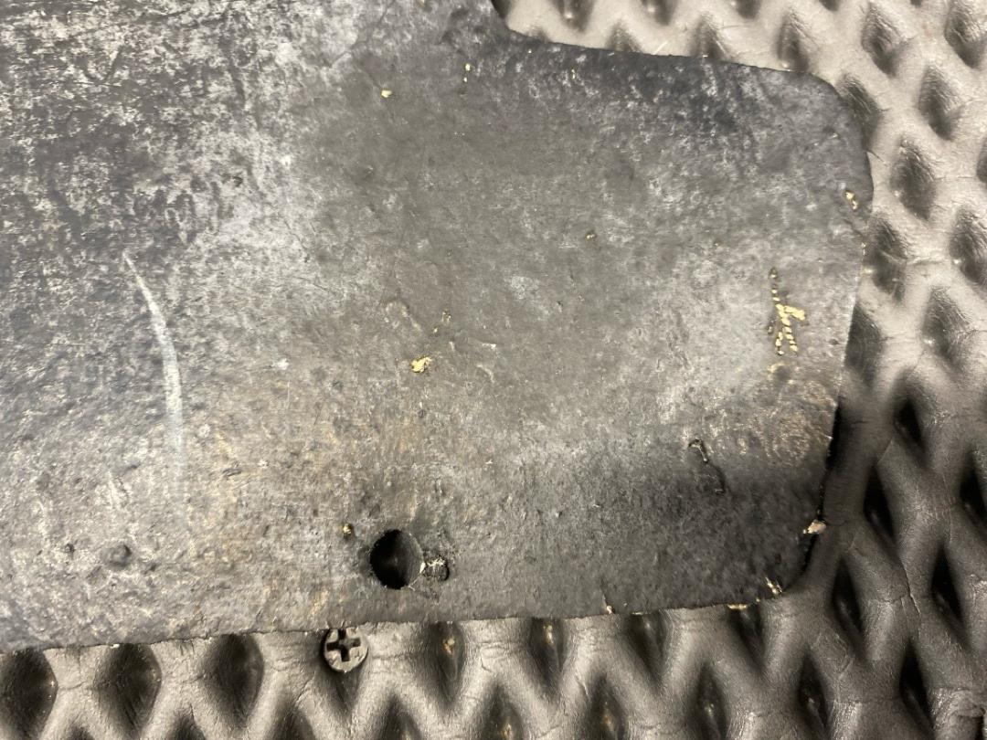 Пыльник кузова, 670 рублей, Красноярск