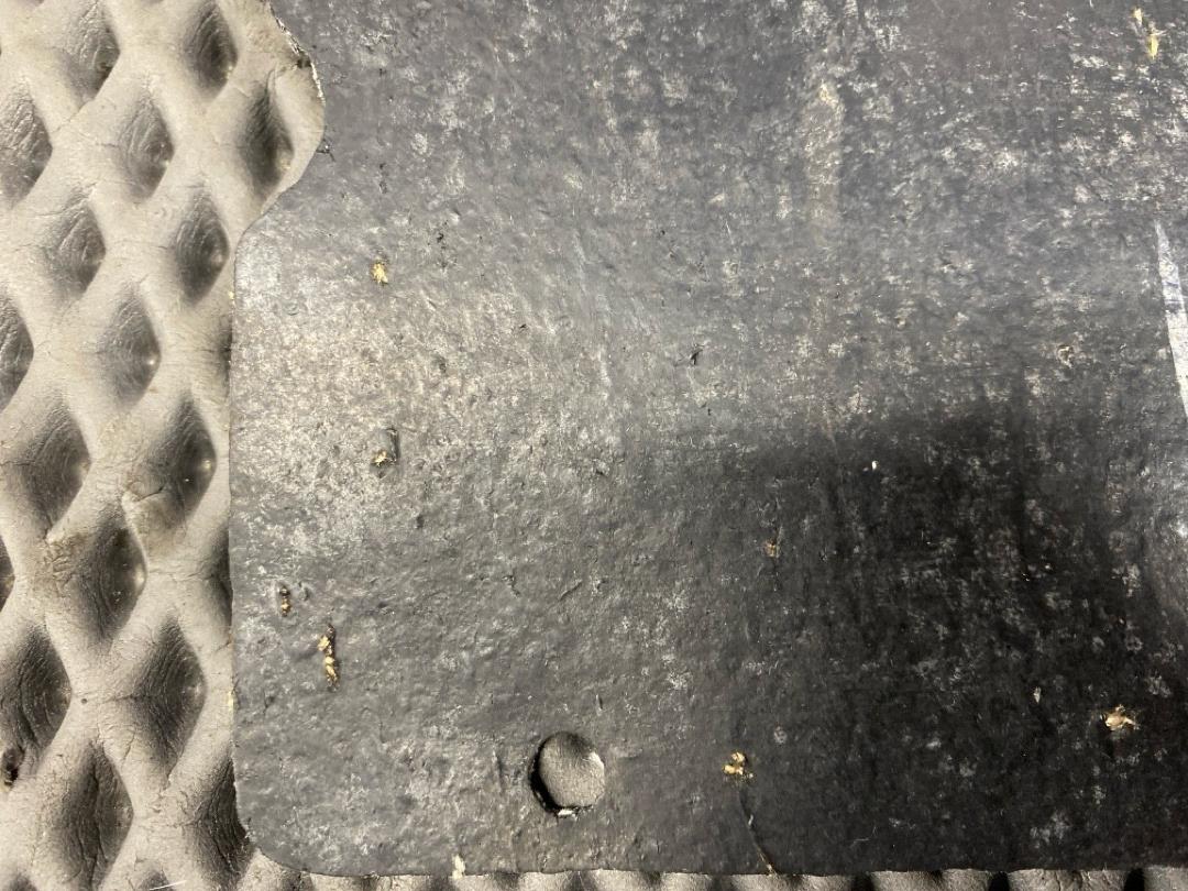 Пыльник кузова, 670 рублей, Красноярск