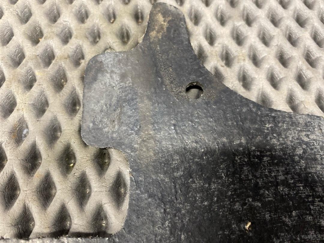 Пыльник кузова, 670 рублей, Красноярск