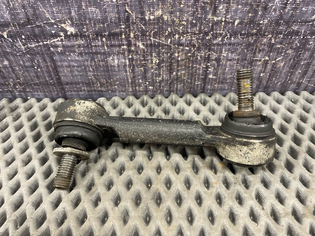 Стойка стабилизатора, 970 рублей, Красноярск