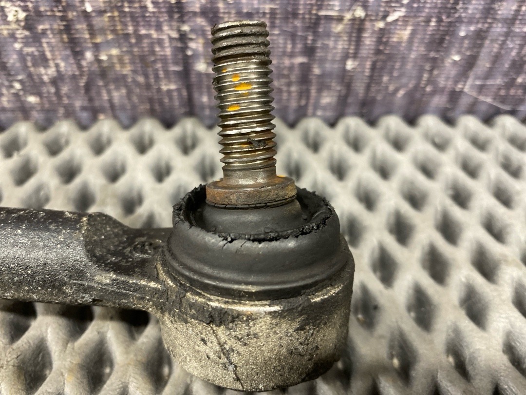 Стойка стабилизатора, 970 рублей, Красноярск