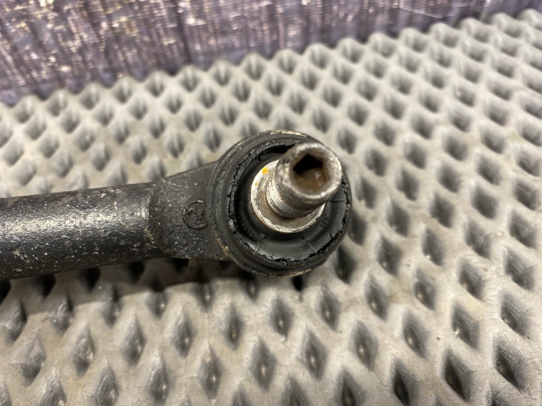 Стойка стабилизатора, 970 рублей, Красноярск