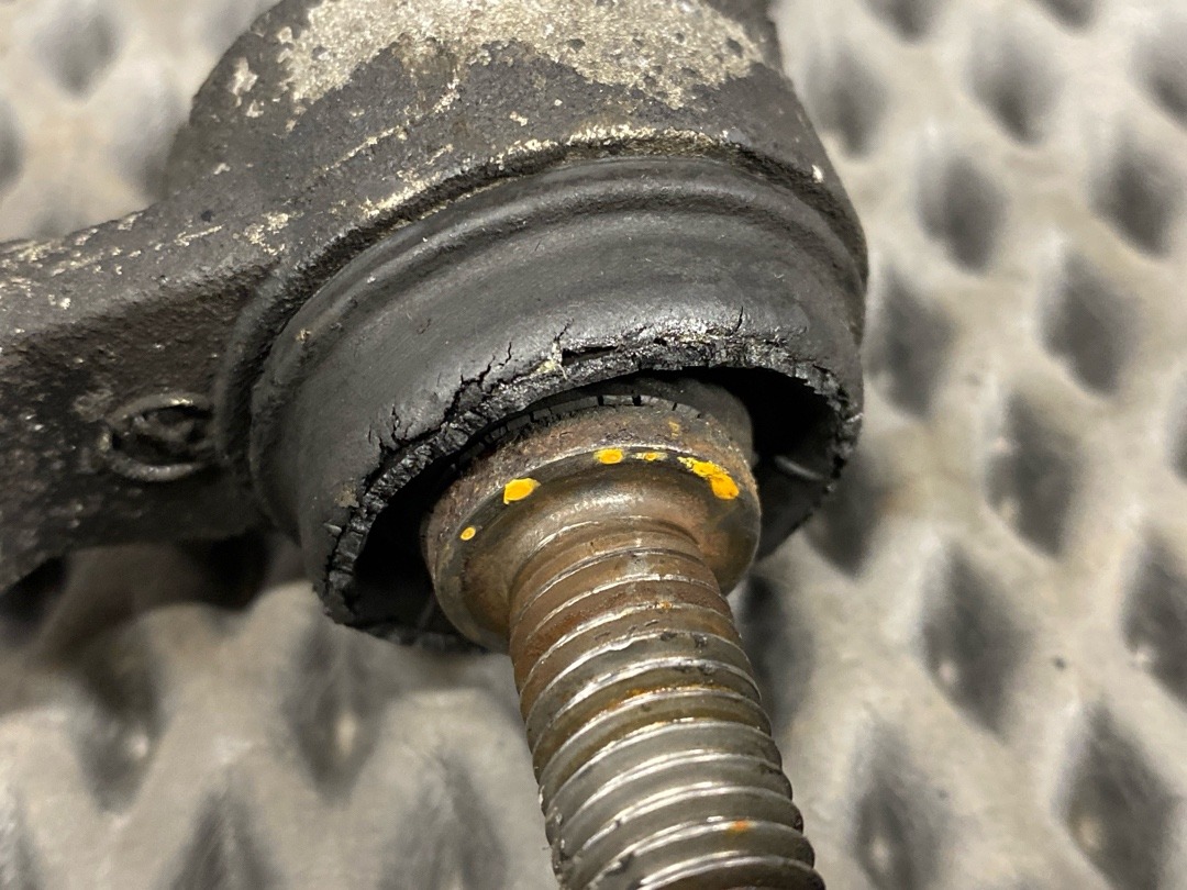 Стойка стабилизатора, 970 рублей, Красноярск