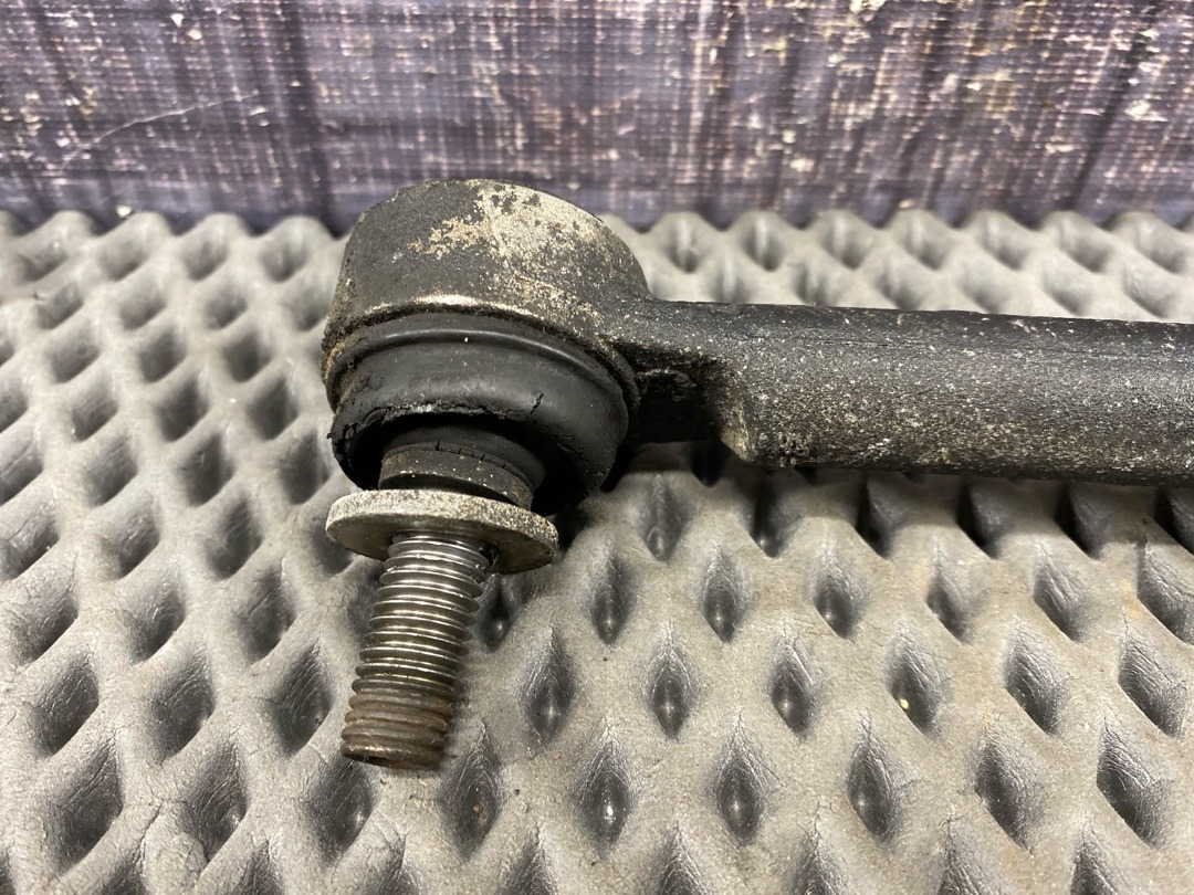 Стойка стабилизатора, 970 рублей, Красноярск