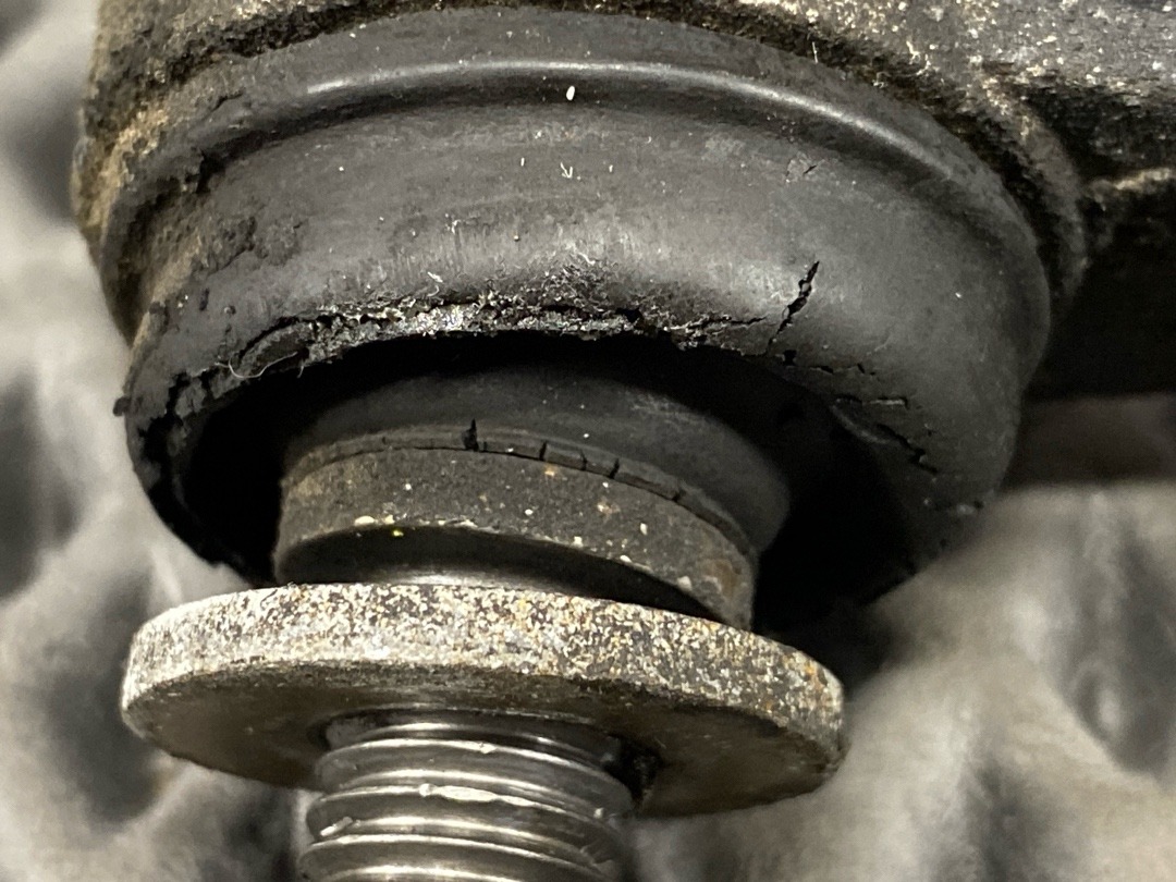 Стойка стабилизатора, 970 рублей, Красноярск