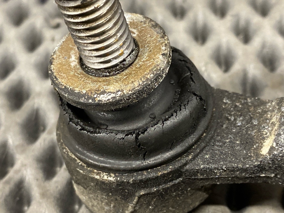 Стойка стабилизатора, 970 рублей, Красноярск