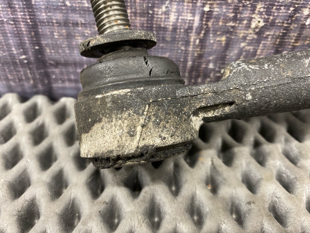 Стойка стабилизатора, 970 рублей, Красноярск