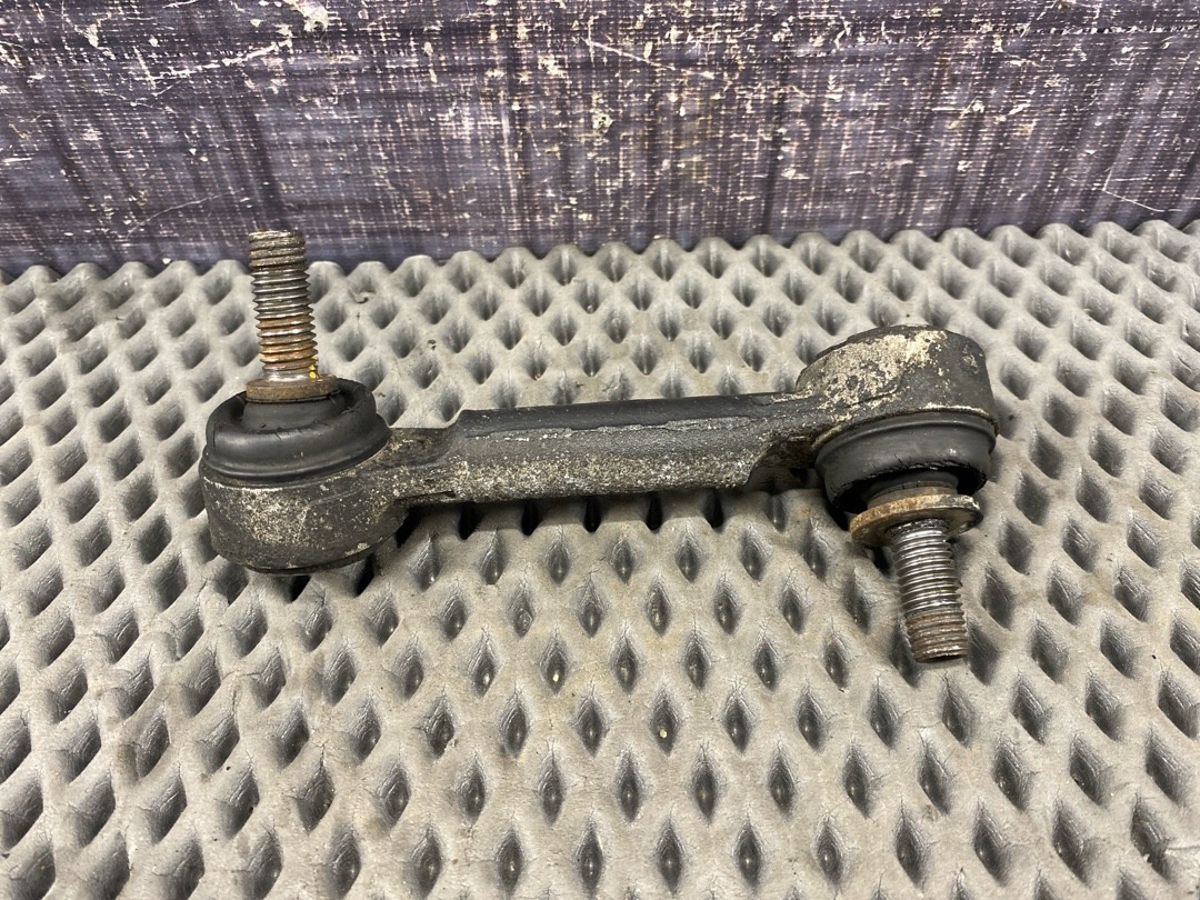 Стойка стабилизатора, 970 рублей, Красноярск