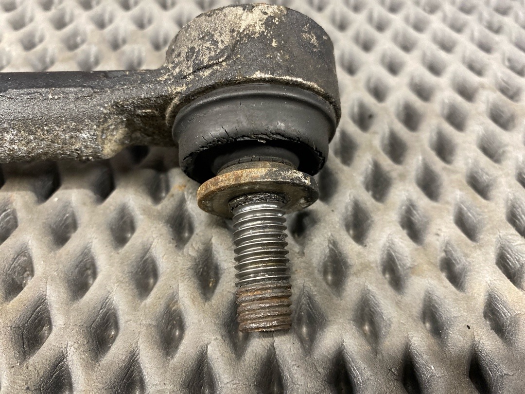 Стойка стабилизатора, 970 рублей, Красноярск