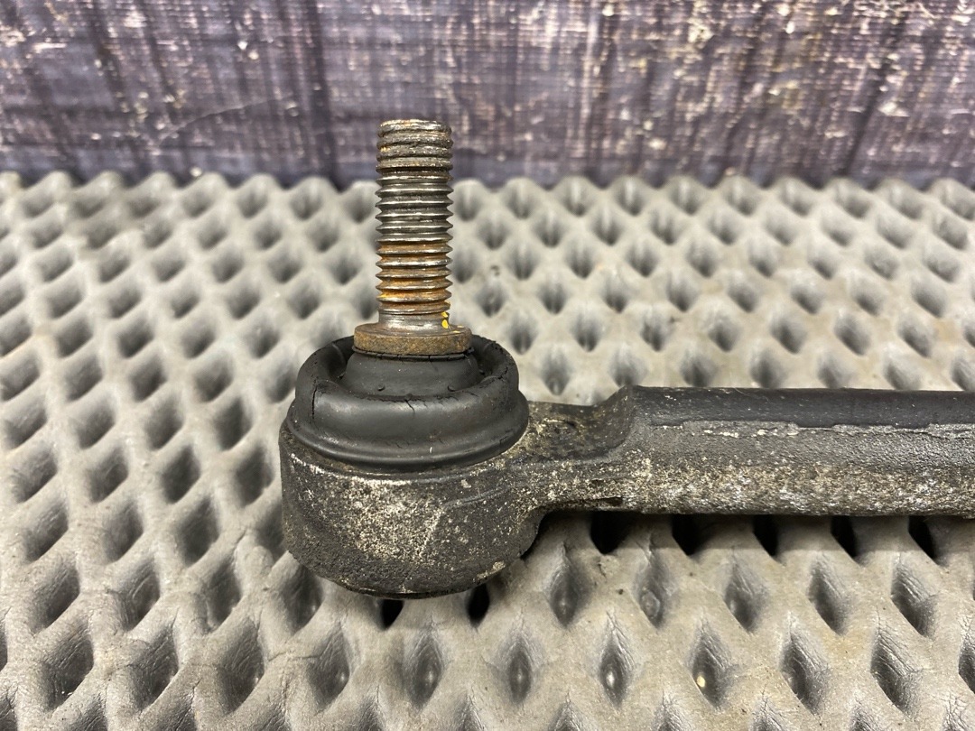 Стойка стабилизатора, 970 рублей, Красноярск