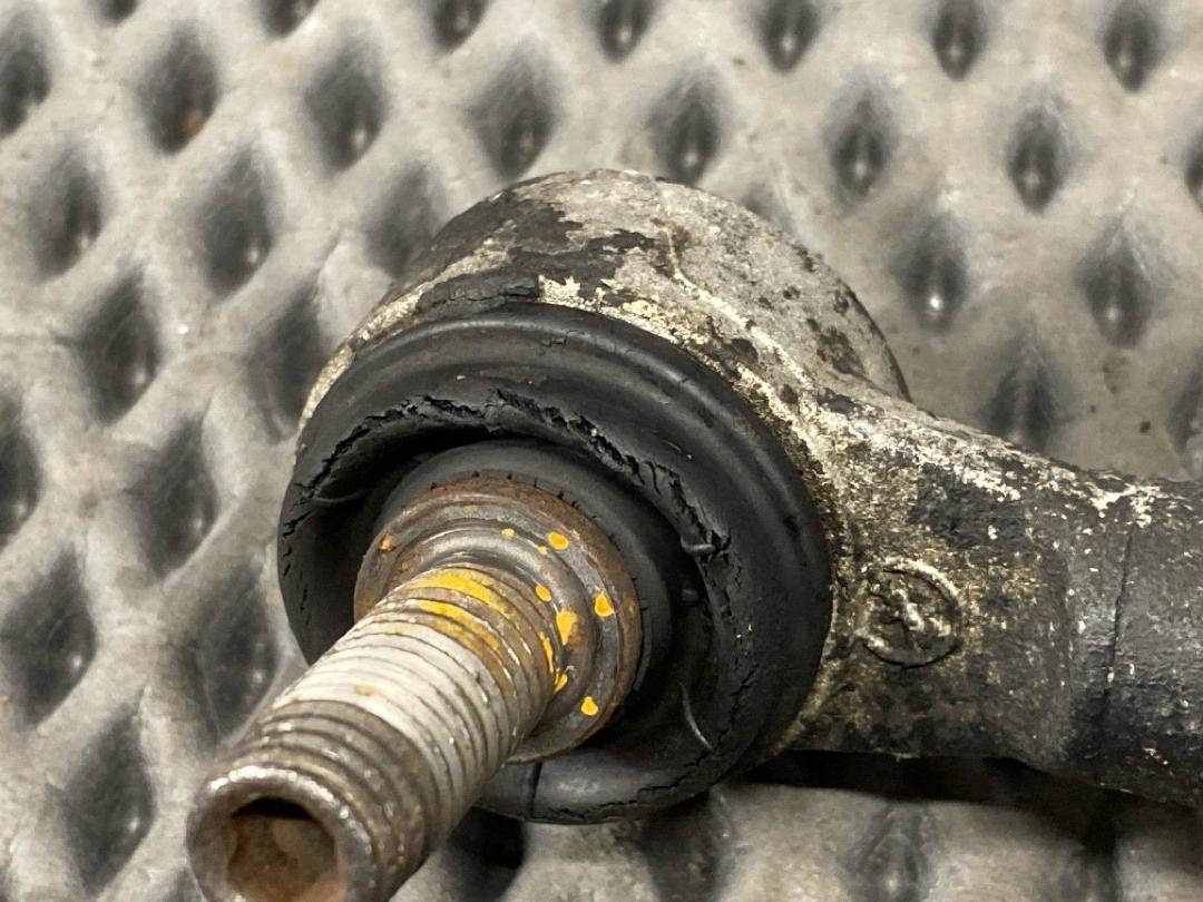 Стойка стабилизатора, 970 рублей, Красноярск