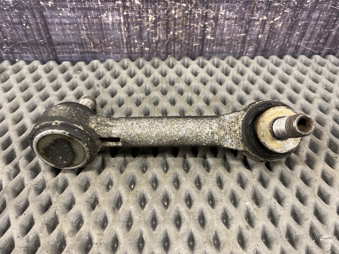 Стойка стабилизатора, 970 рублей, Красноярск