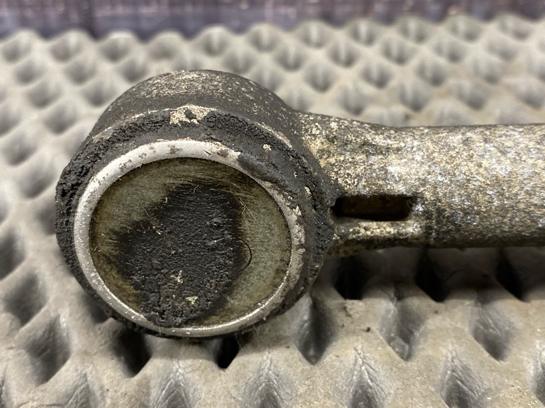 Стойка стабилизатора, 970 рублей, Красноярск