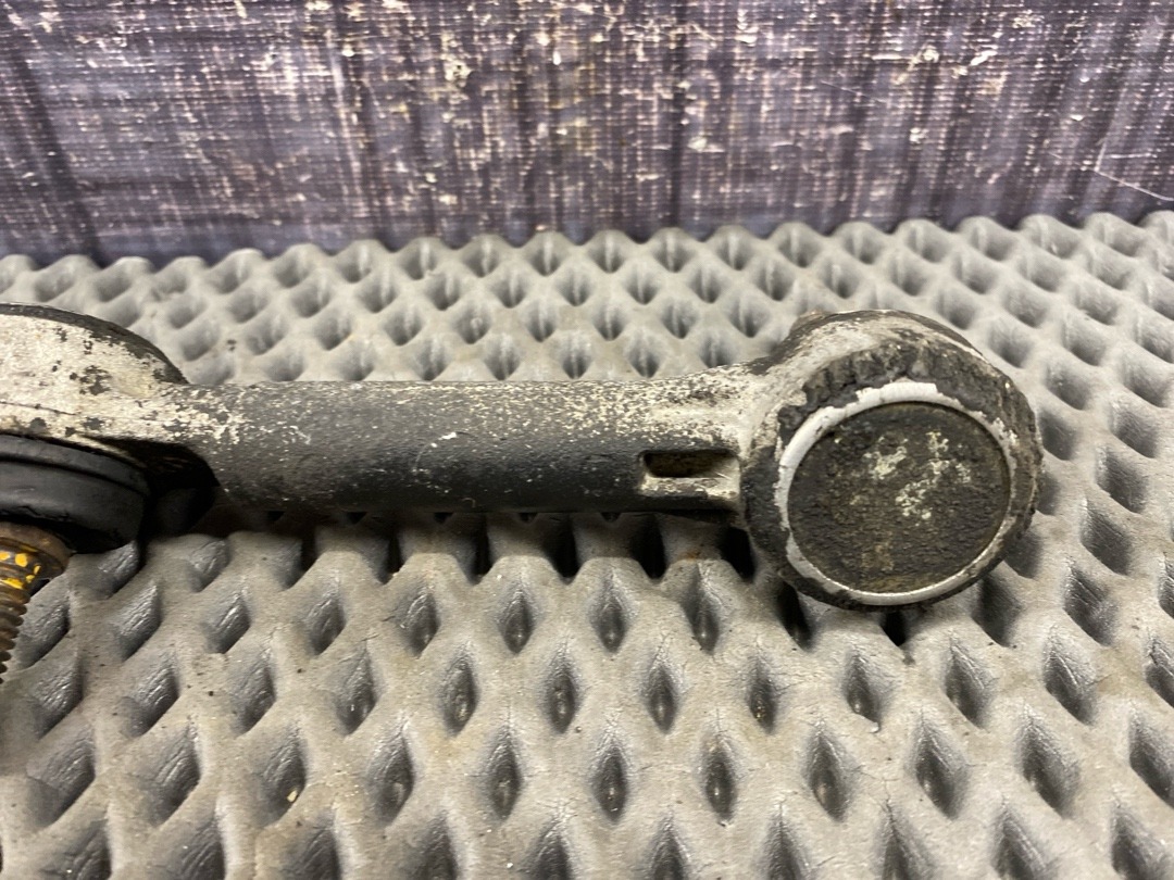 Стойка стабилизатора, 970 рублей, Красноярск