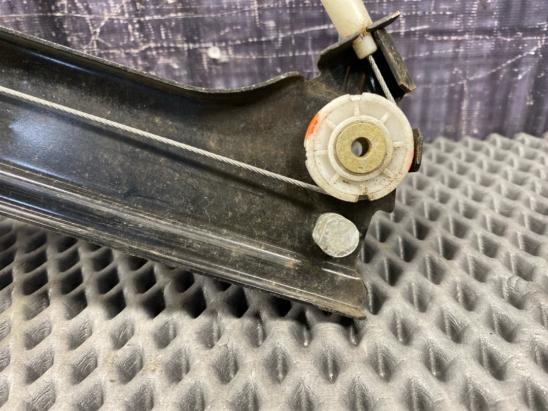 Стеклоподъемник, 3640 рублей, Красноярск