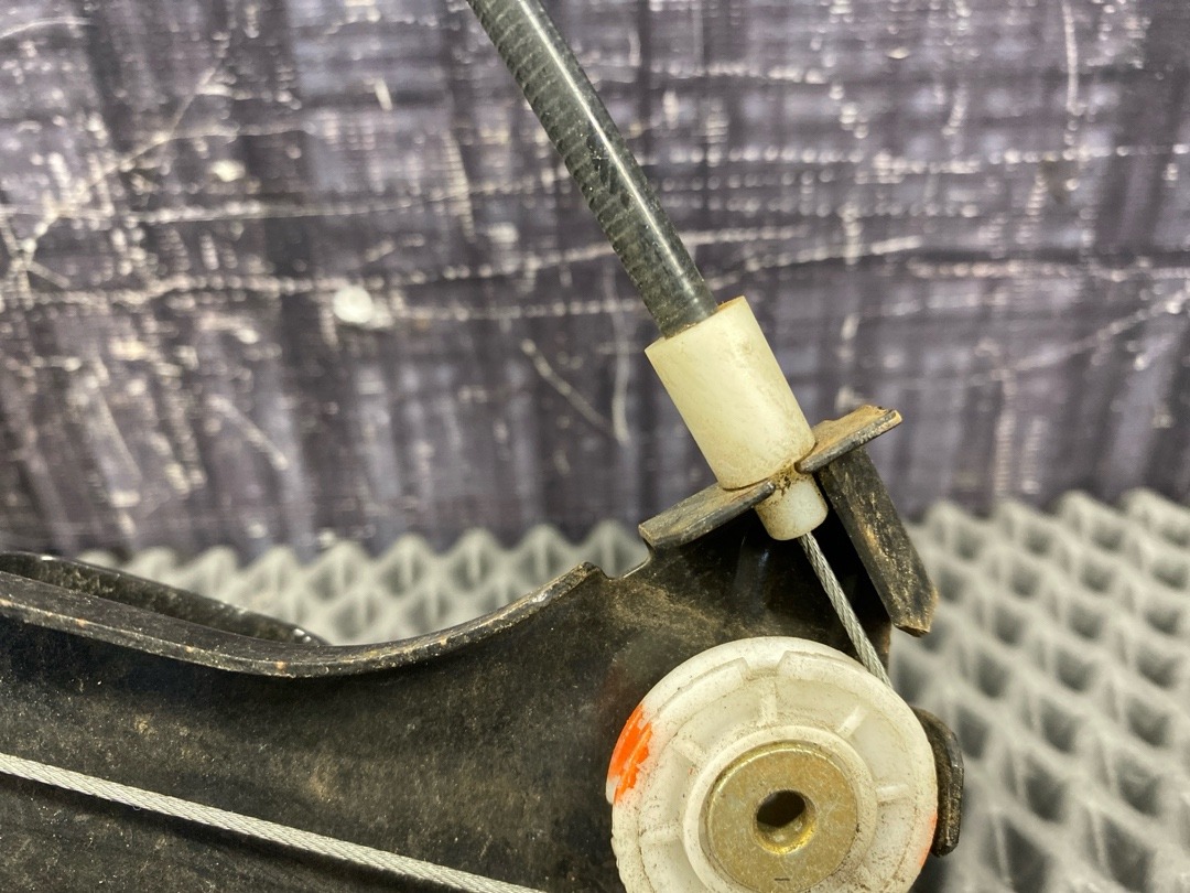 Стеклоподъемник, 3640 рублей, Красноярск