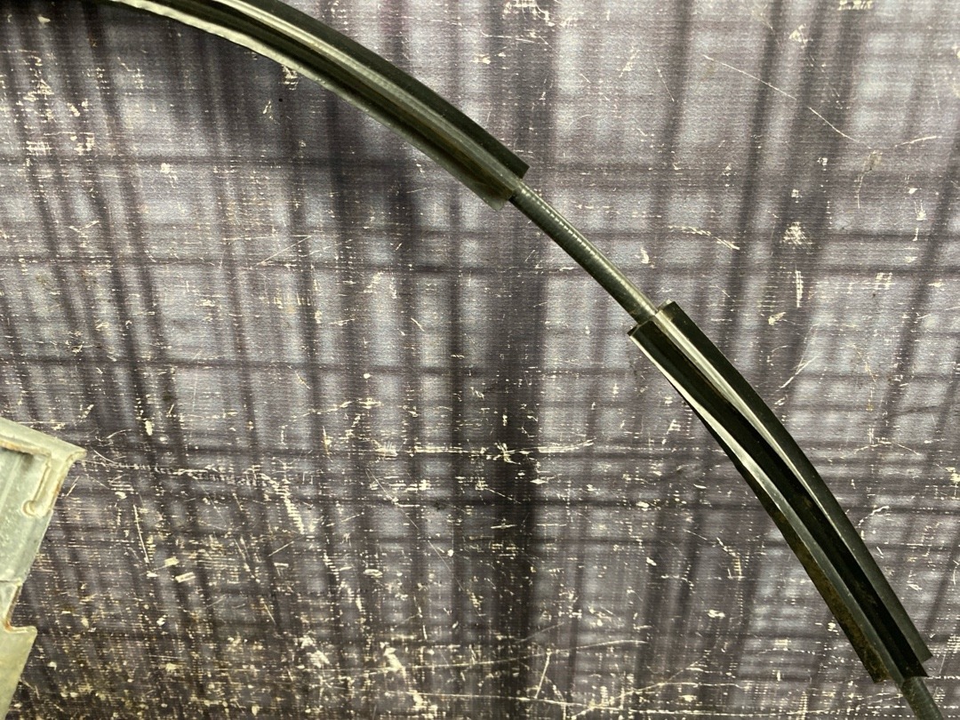 Стеклоподъемник, 3640 рублей, Красноярск