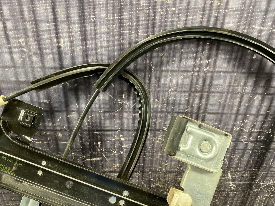 Стеклоподъемник, 3640 рублей, Красноярск