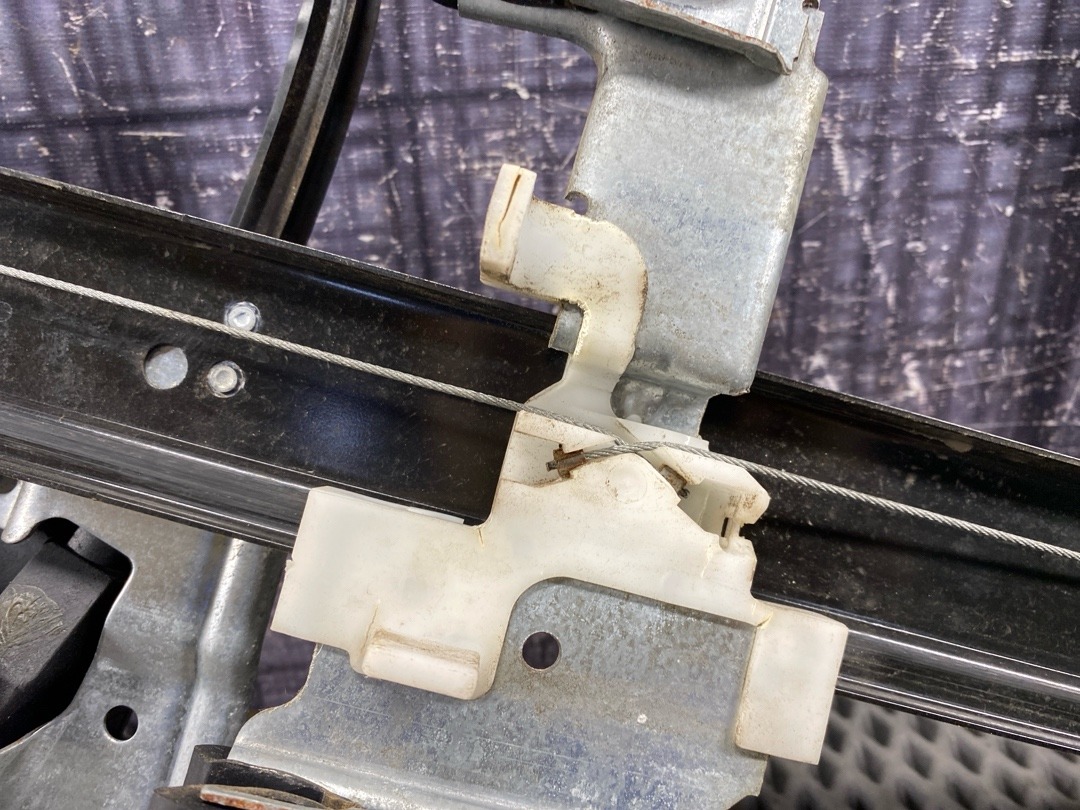 Стеклоподъемник, 3640 рублей, Красноярск