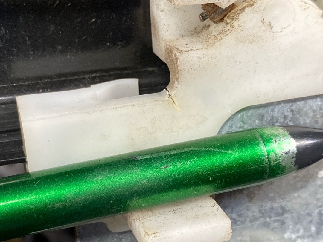 Стеклоподъемник, 3640 рублей, Красноярск