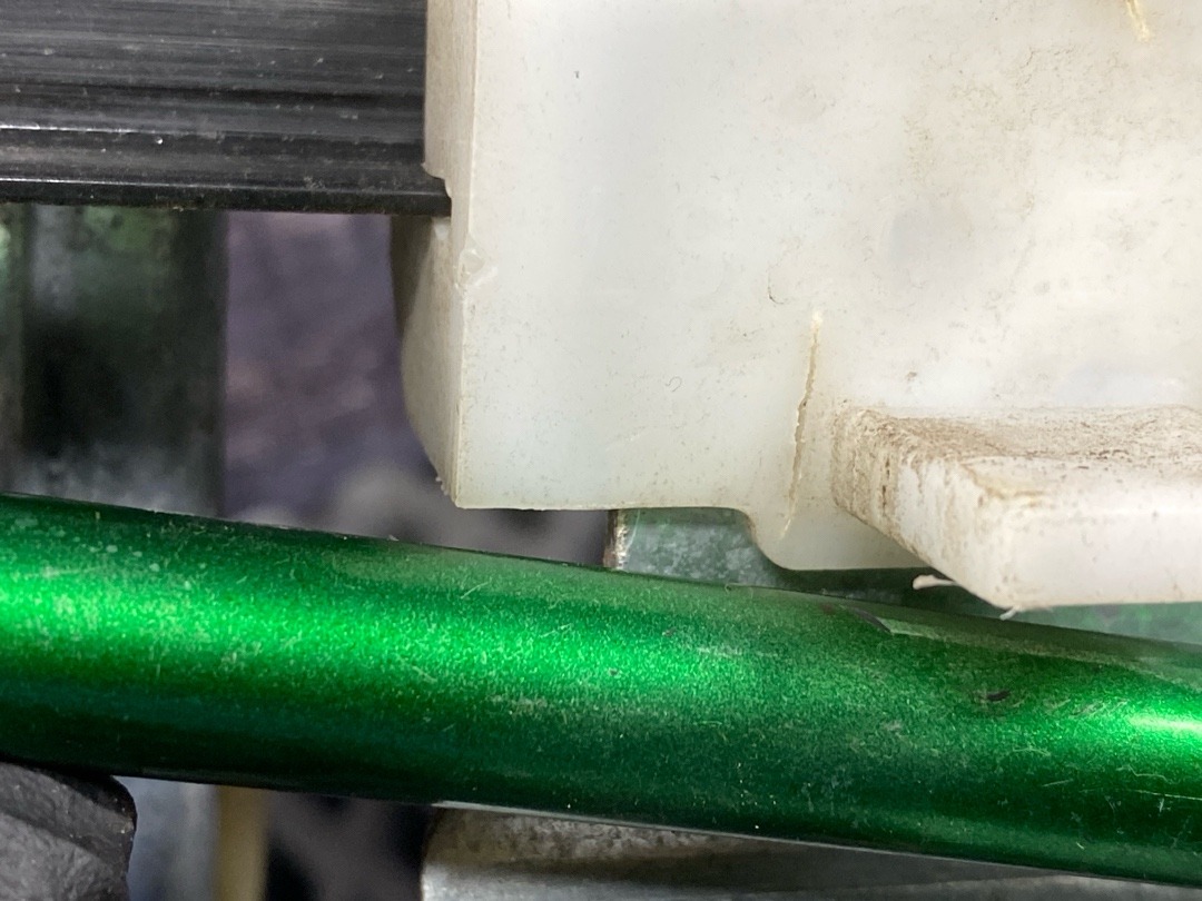 Стеклоподъемник, 3640 рублей, Красноярск