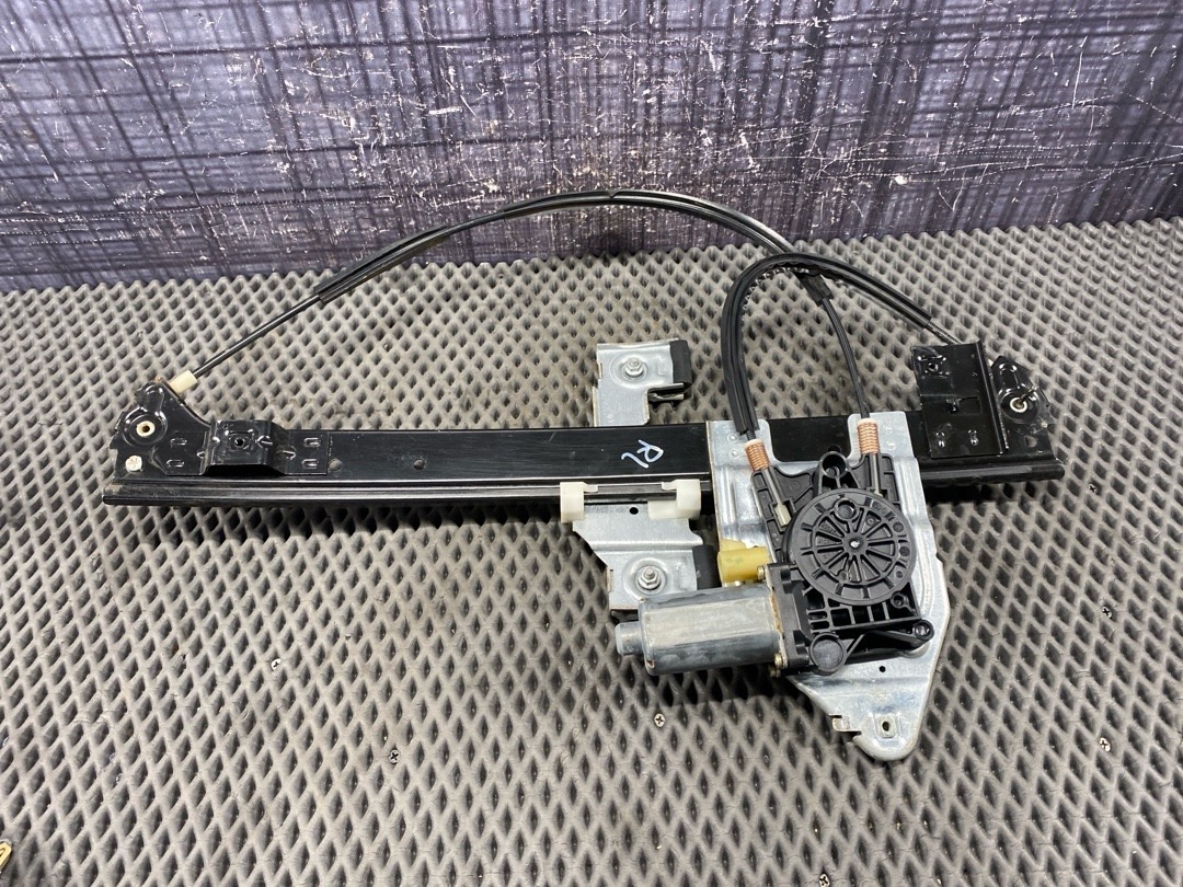 Стеклоподъемник, 3640 рублей, Красноярск